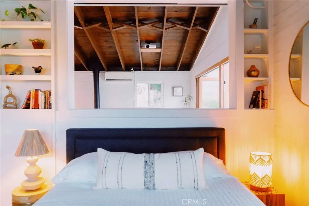 Additional image 52 of 48938 Mockingbird Lane, Morongo Valley, CA 92256