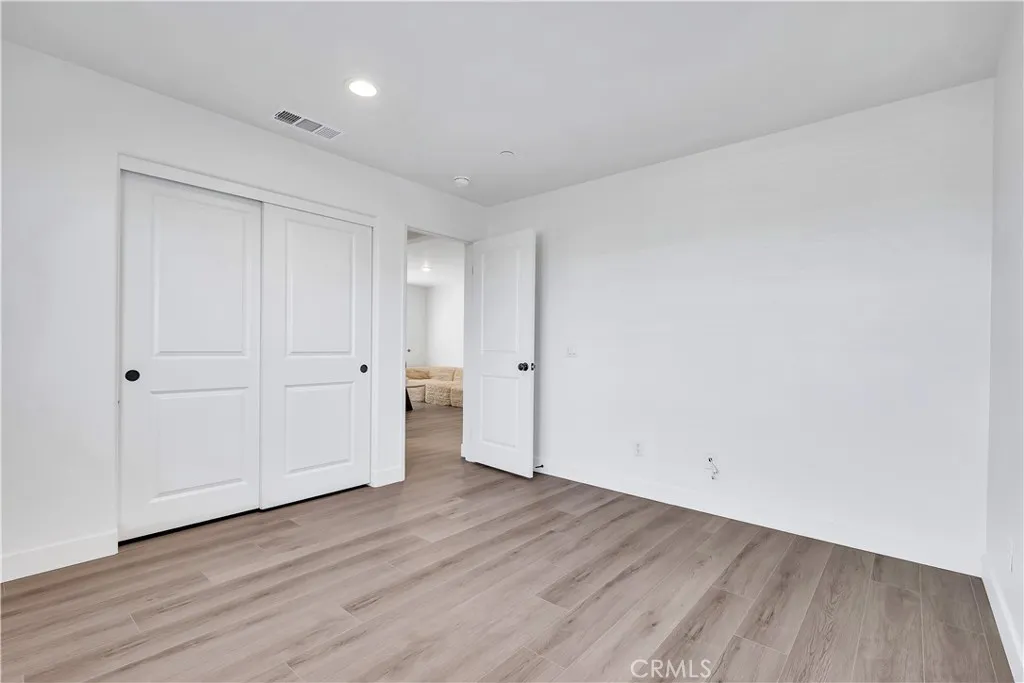 Additional image 92 of 585 Haystack Loop, Perris, CA 92570