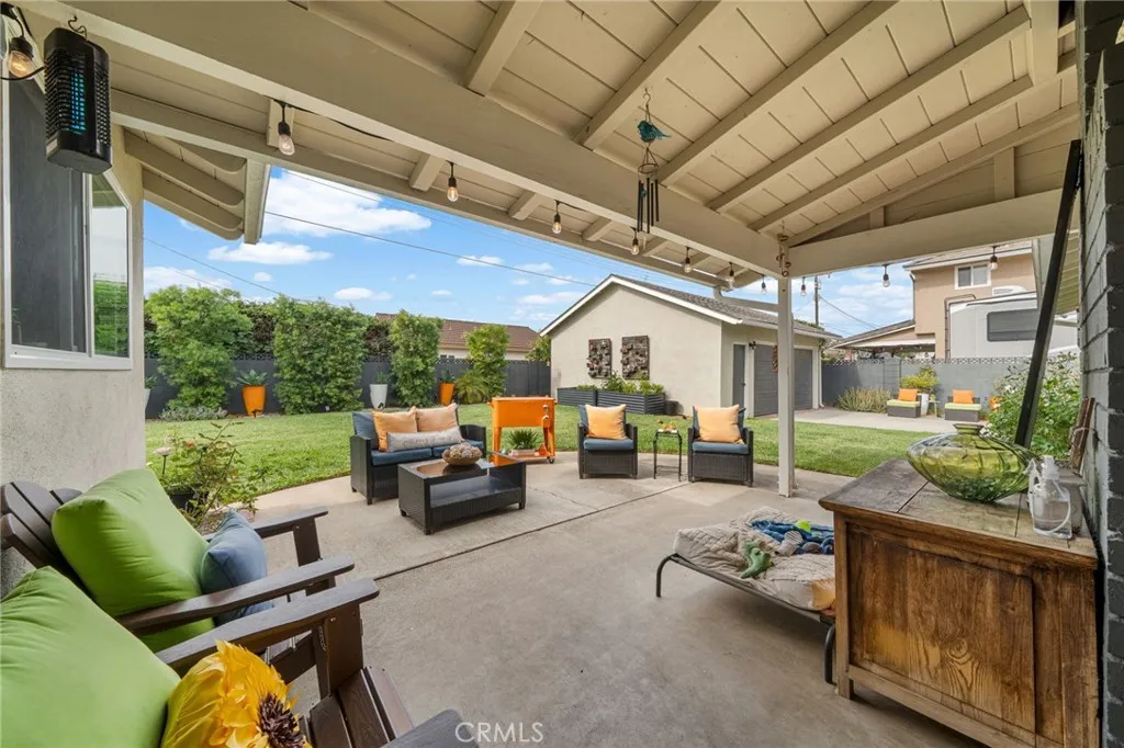 Additional image 26 of 760 S Loretta Drive, Orange, CA 92869