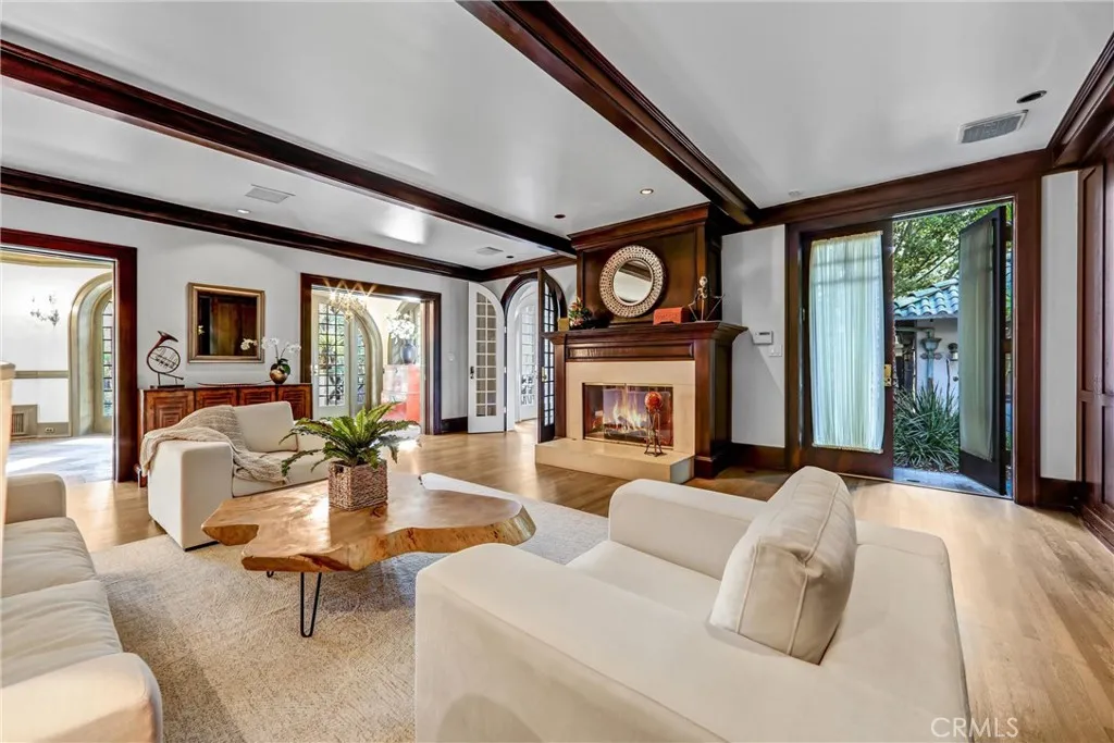 Additional image 26 of 1215 Wentworth Ave, Pasadena, CA 91106