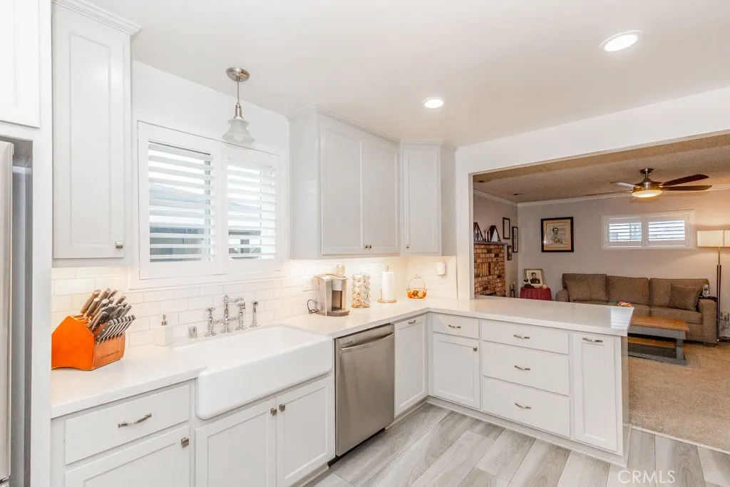 Additional image 23 of 11229 Elmhurst Drive, Norwalk, CA 90650