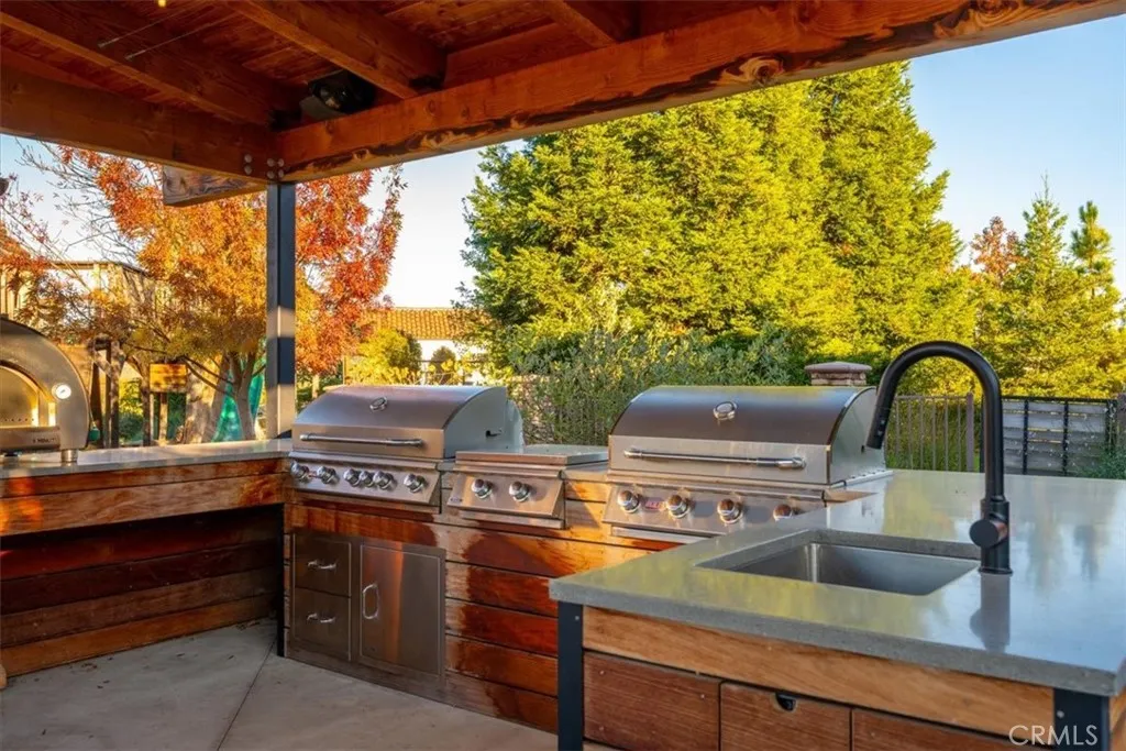 Additional image 39 of 9235 N Forty, Atascadero, CA 93422