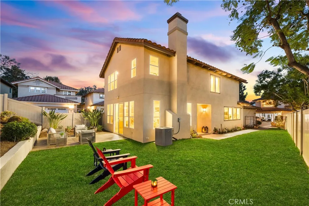 Additional image 84 of 2 Via Helena, Rancho Santa Margarita, CA 92688