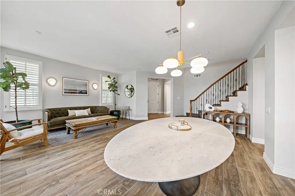 Additional image 57 of 6 Salvatore, Ladera Ranch, CA 92694