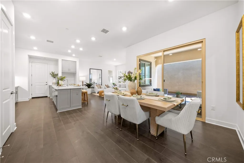 Additional image 70 of 149 Great Park Blvd, Irvine, CA 92618