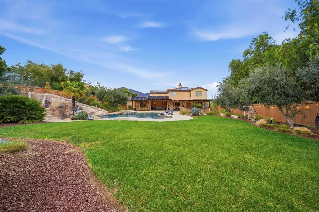 Additional image 44 of 2914 Morning Creek Road, Chula Vista, CA 91914