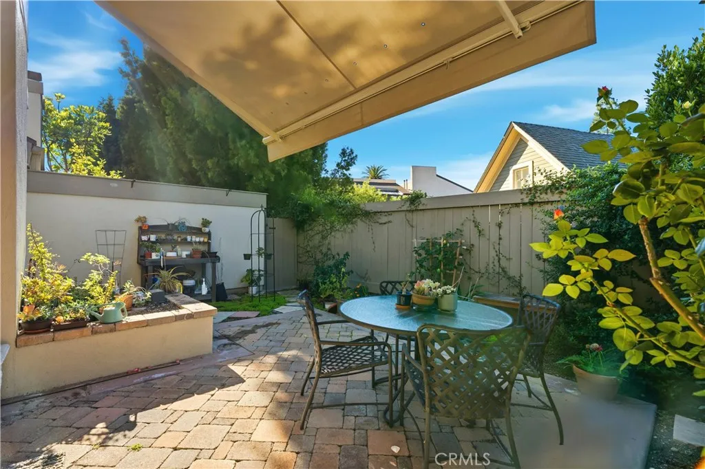 Additional image 41 of 201 N Orange Grove Boulevard Unit 532, Pasadena, CA 91103