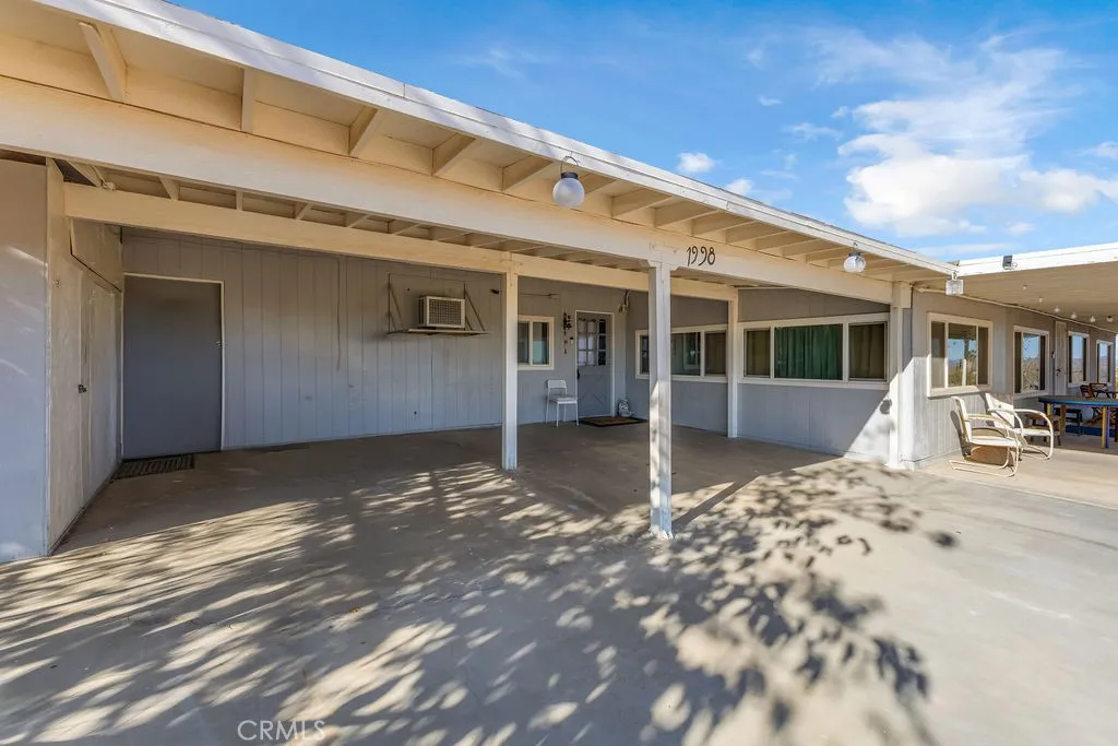 Additional image 62 of 1998 Cambria Avenue, Landers, CA 92285
