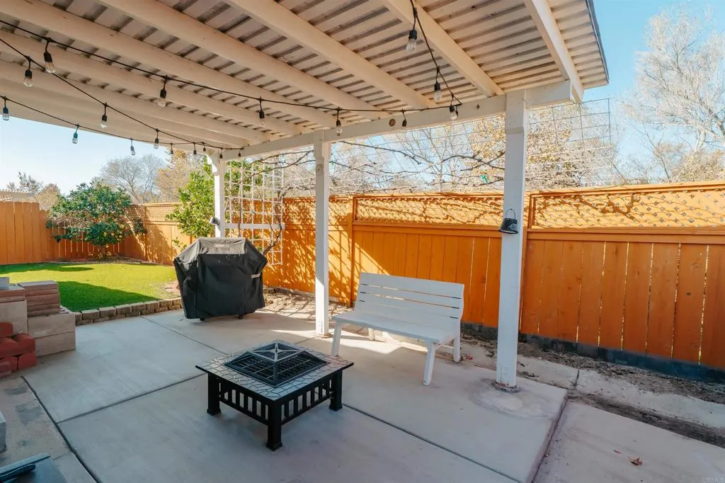 Additional image 58 of 4944 Dulin Rd Road, Fallbrook, CA 92028