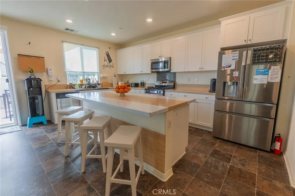 Additional image 6 of 1099 Little Leaf St, Calimesa, CA 92320