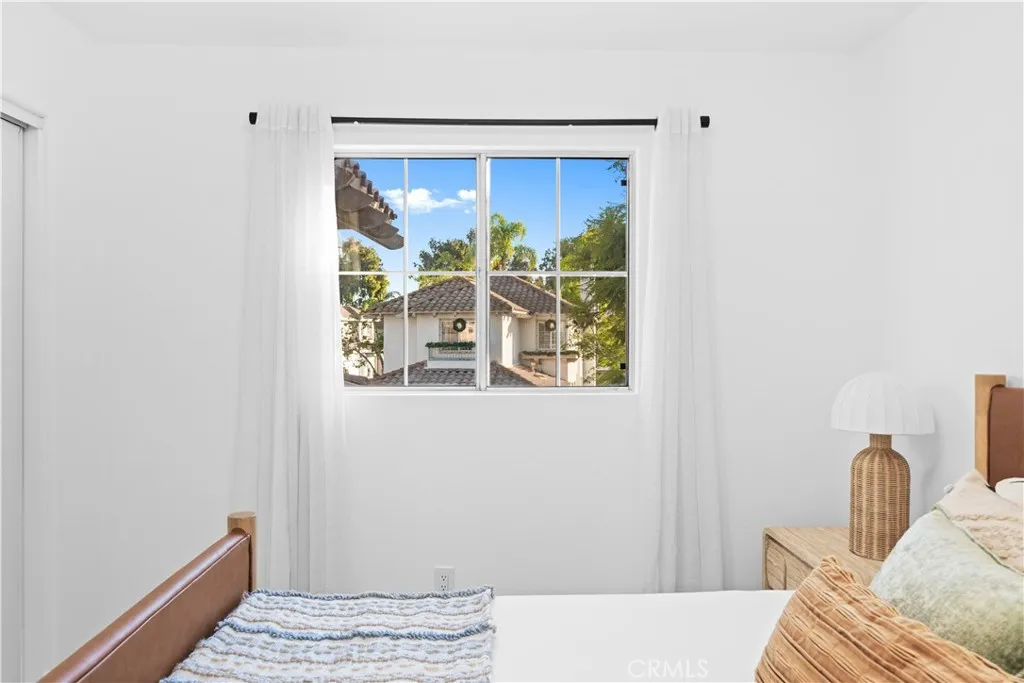 Additional image 48 of 2 Via Helena, Rancho Santa Margarita, CA 92688