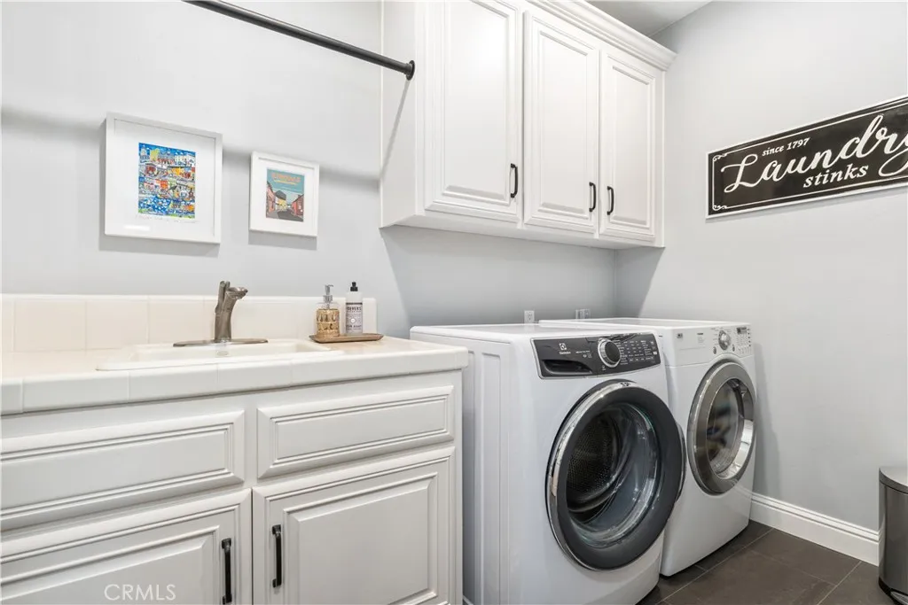 Additional image 129 of 2845 Loganberry Ln, Avila Beach, CA 93424