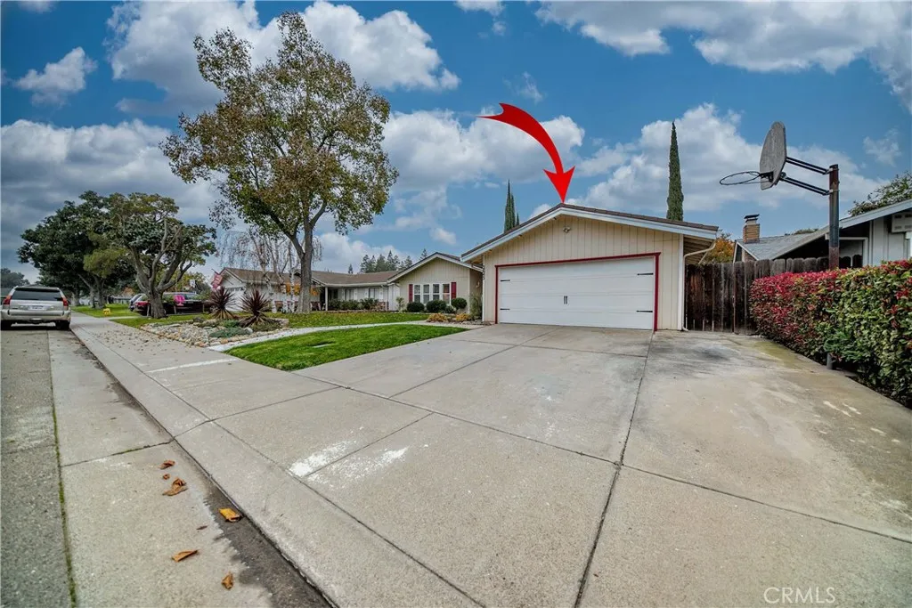 Additional image 103 of 2643 Summerfield Drive, Stockton, CA 95209