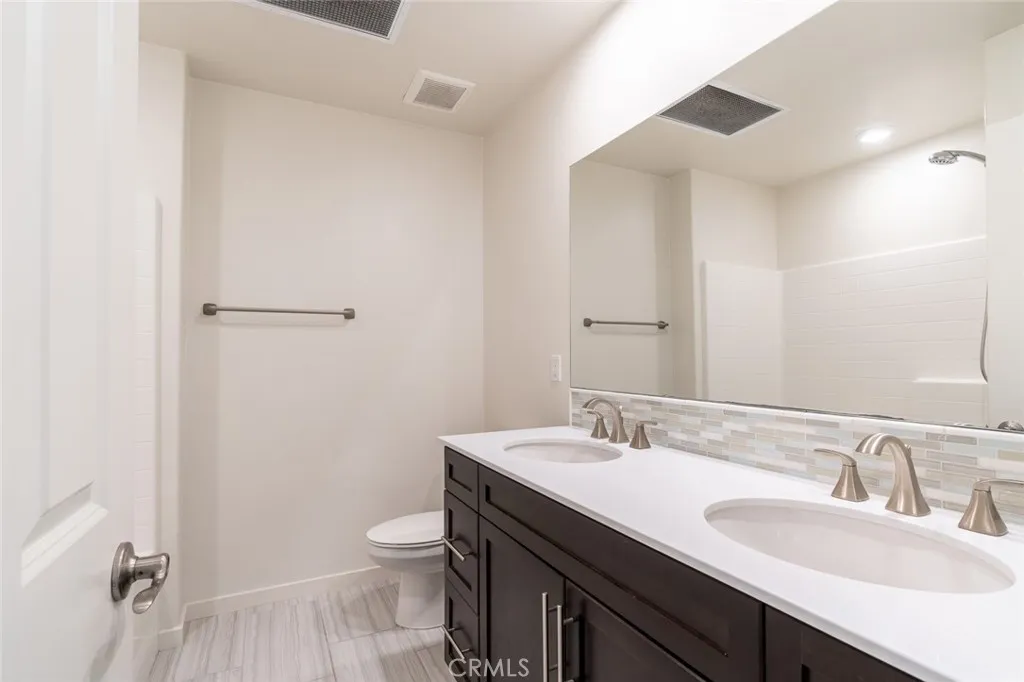 Additional image 36 of 334 Mission Terrace Ave, San Marcos, CA 92069