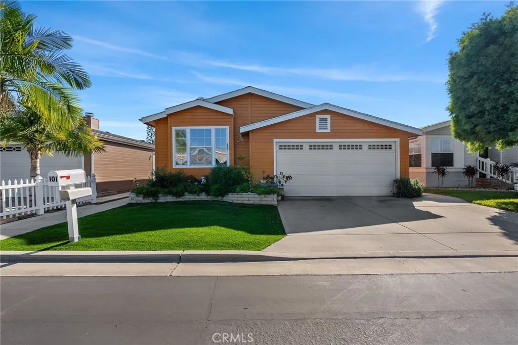 Additional image 2 of 7271 Katella Avenue Unit 101, Stanton, CA 90680