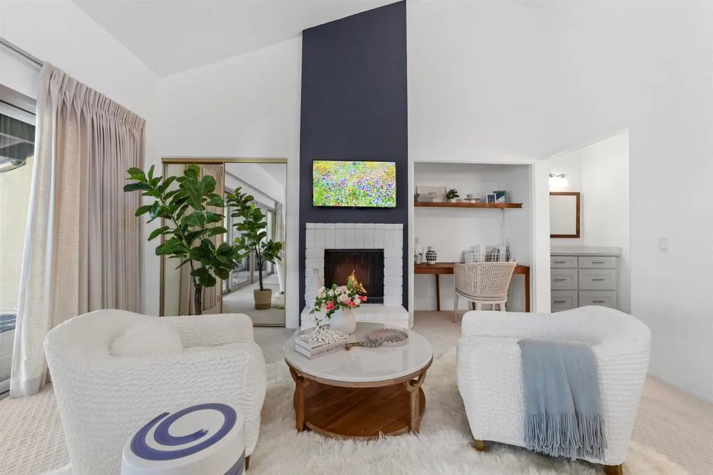 Additional image 15 of 4670 Coralwood Circle SW, Carlsbad, CA 92008