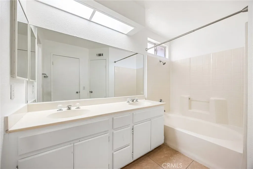 Additional image 17 of 8541 Dove Creek Trl, Hesperia, CA 92344