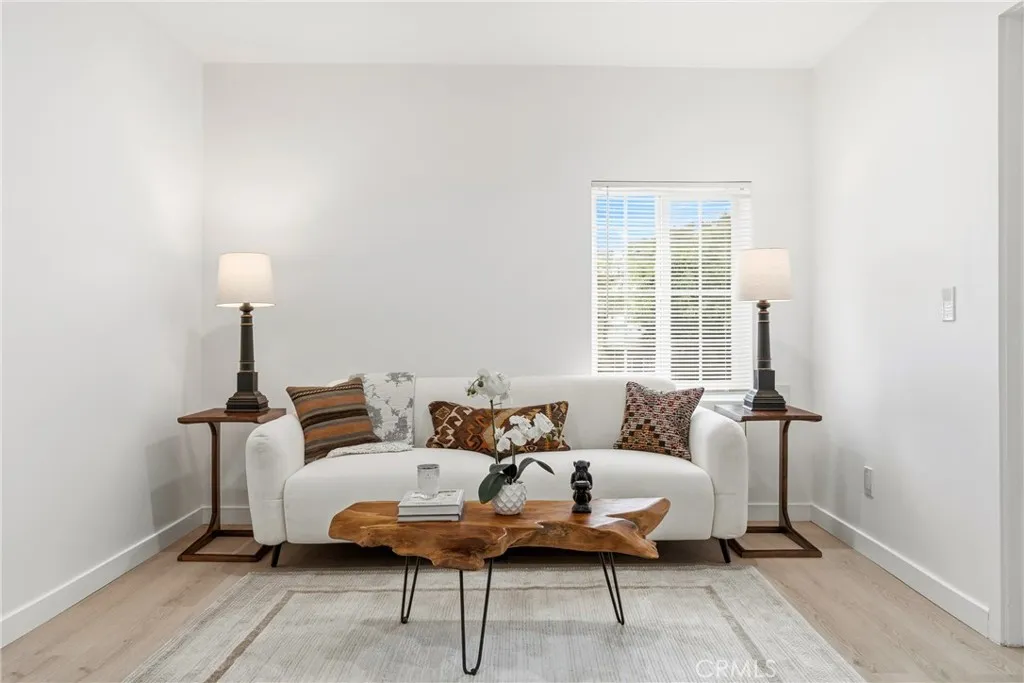 Additional image 64 of 3724 Folsom St, Los Angeles, CA 90063