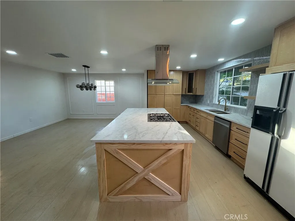 Additional image 21 of 1344 E Mayfair Ave, Orange, CA 92867