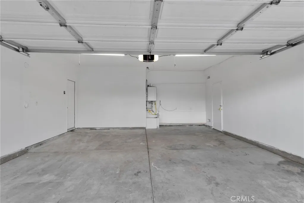 Additional image 50 of 15394 Baxter St, Victorville, CA 92394