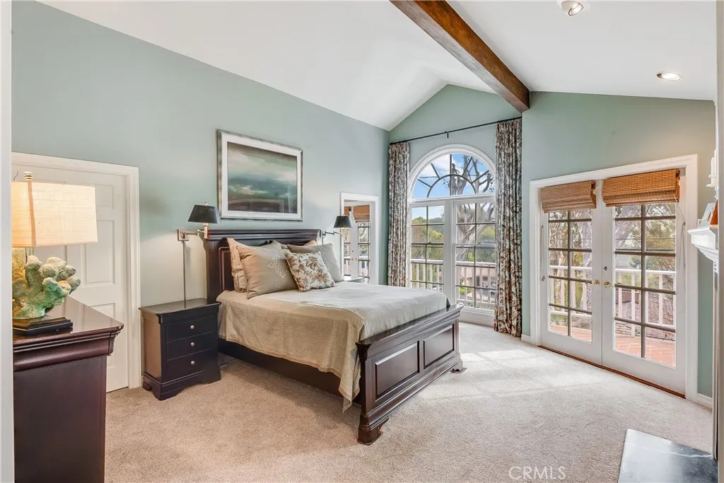 Additional image 38 of 2552 Via La Selva, Palos Verdes Estates, CA 90274