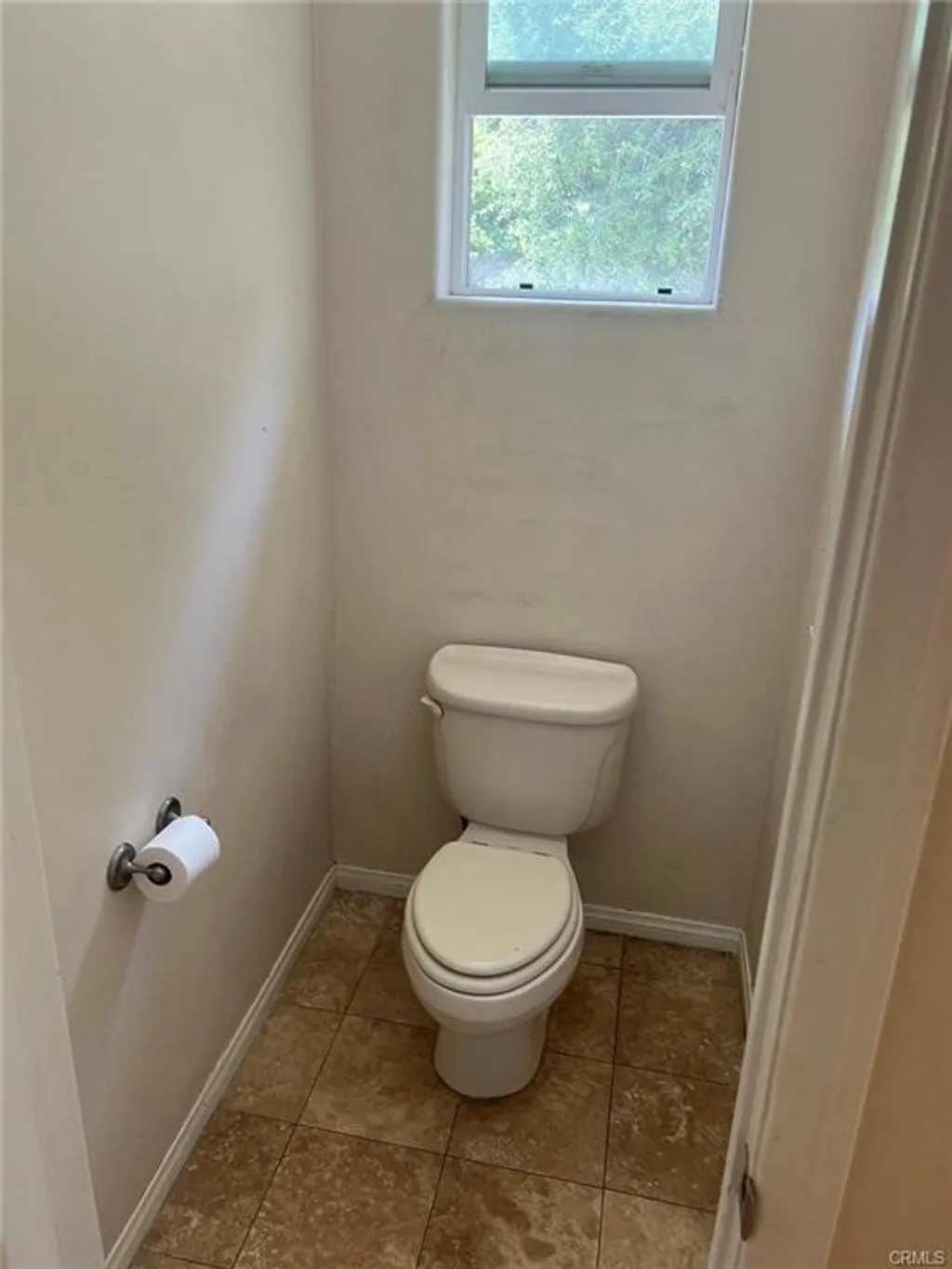 Additional image 7 of 1731 Crest View PL, Pomona, CA 91768