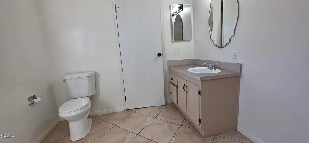 Additional image 14 of 1645 Lime Avenue Unit 91, Oxnard, CA 93033