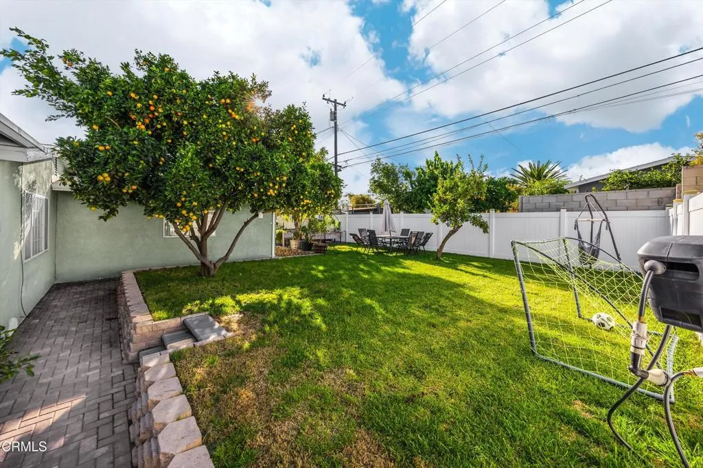 Additional image 72 of 161 S Winton Avenue, La Puente, CA 91744