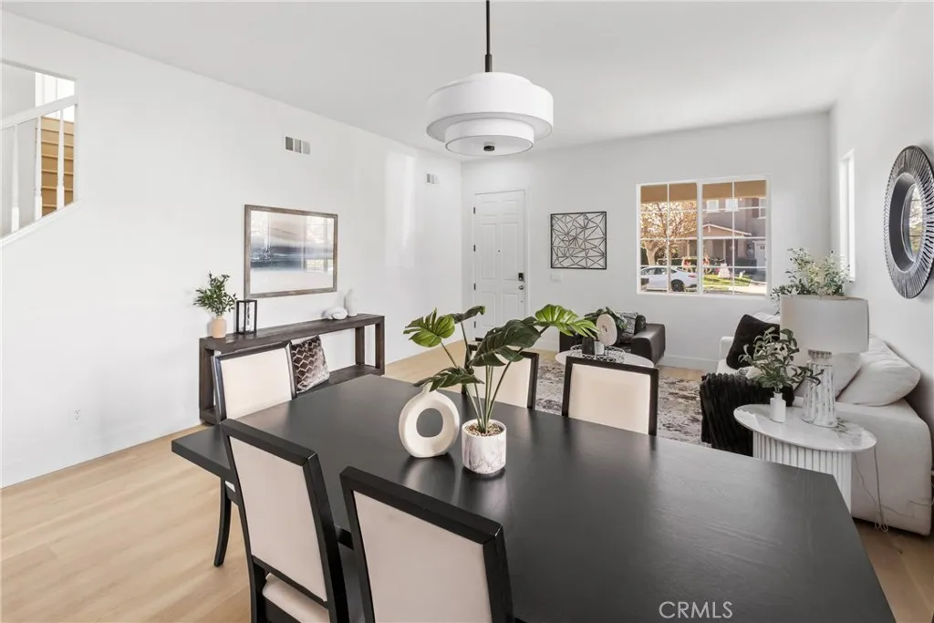 Additional image 77 of 6936 Estonian Dr, Eastvale, CA 92880