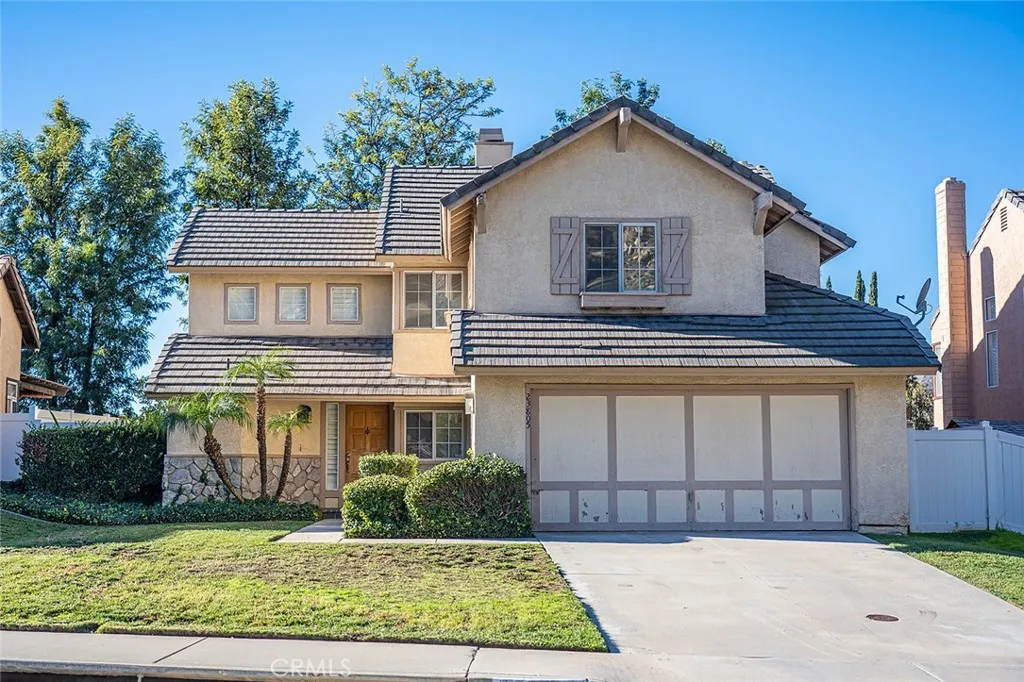 Additional image 64 of 23805 Lake Vista Drive, Moreno Valley, CA 92557