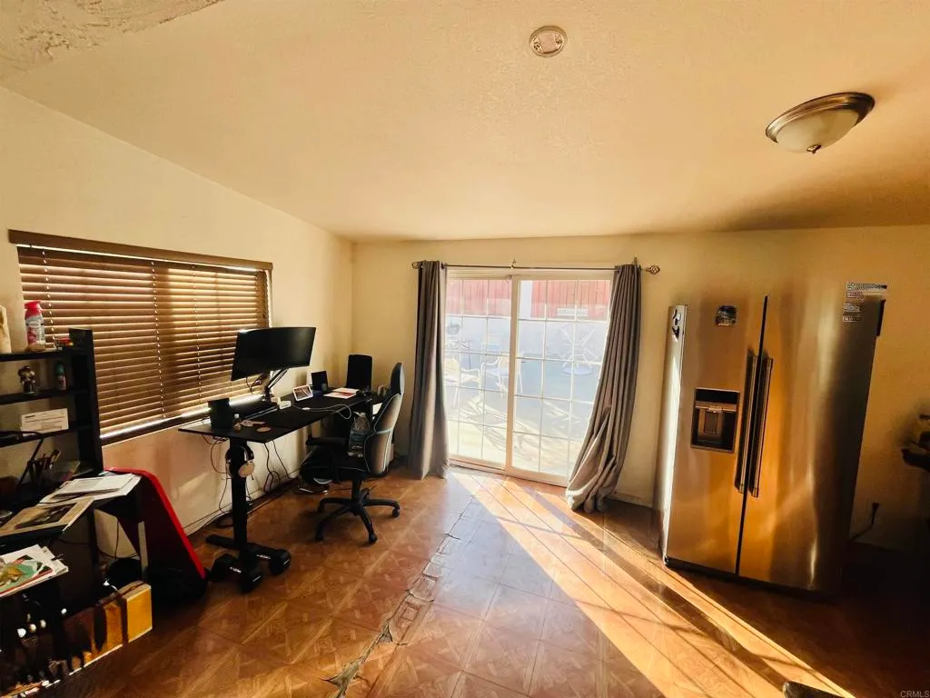 Additional image 13 of 1898 Isla Del Campanero, San Ysidro, CA 92173