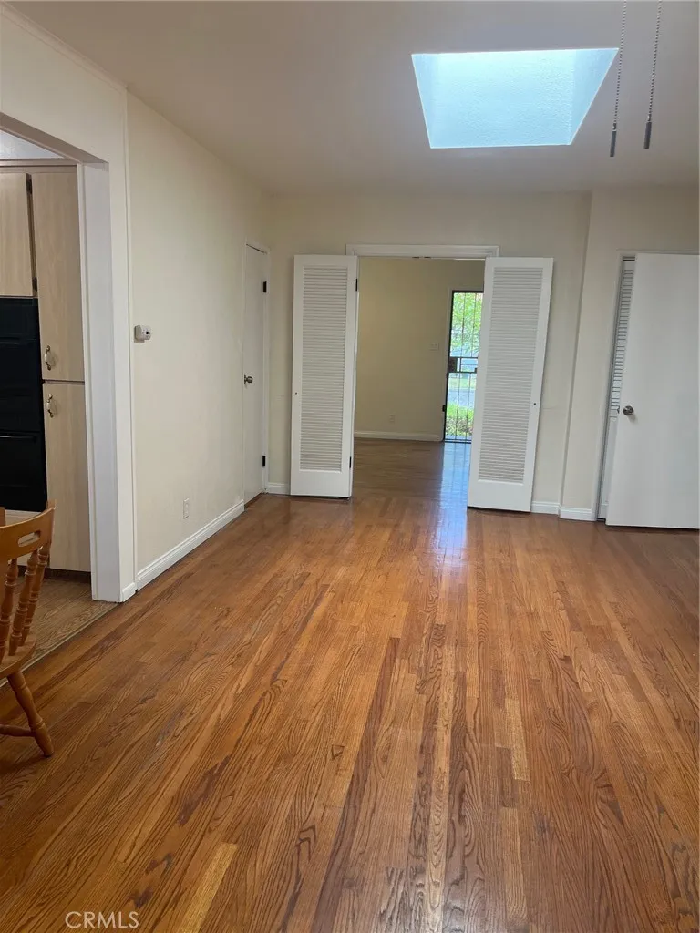 Additional image 42 of 11437 Norlain Avenue, Downey, CA 90241