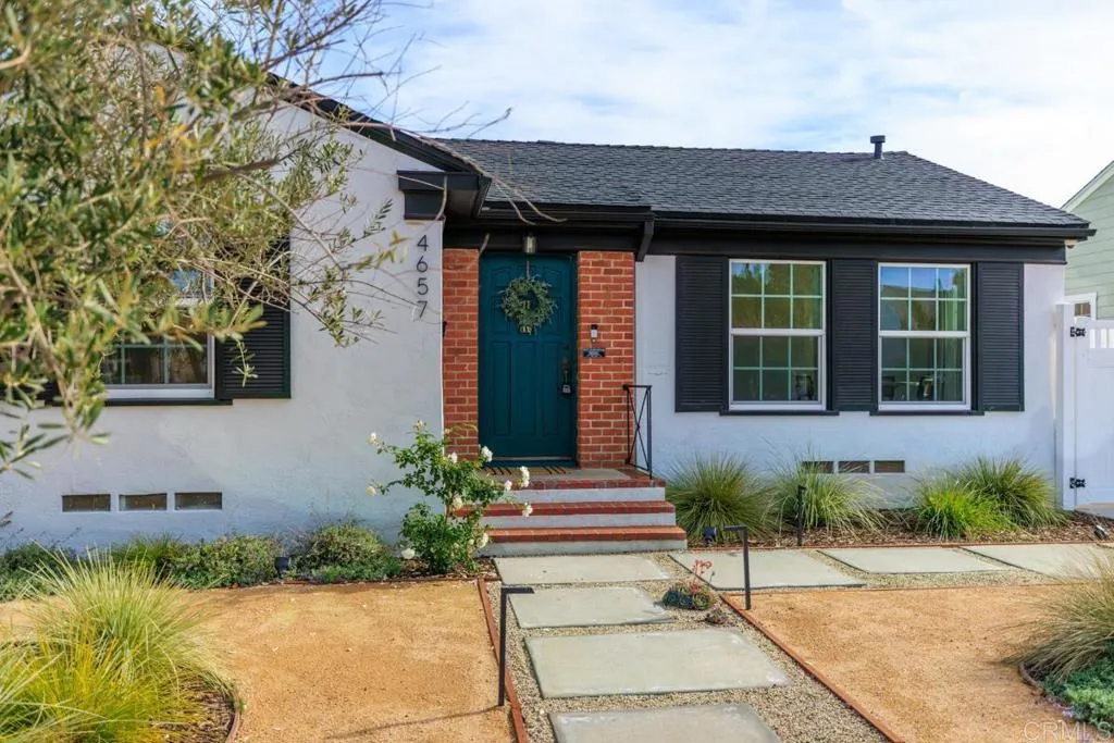 Additional image 39 of 4657 Lenore Drive, San Diego, CA 92115