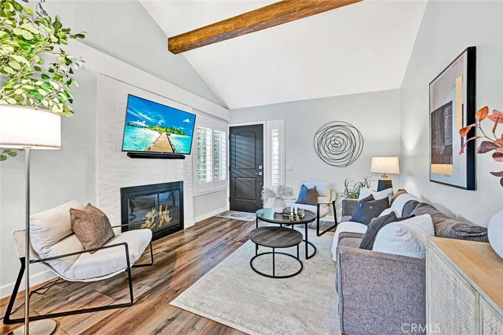 Additional image 4 of 798 Archwood Avenue, Brea, CA 92821