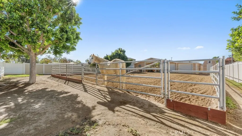 Additional image 73 of 4028 Center, Norco, CA 92860