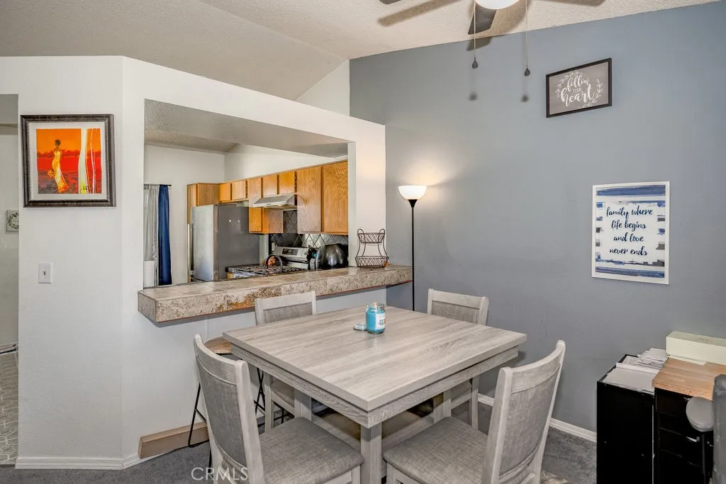 Additional image 7 of 3817 Hatcher Place, Rosamond, CA 93560