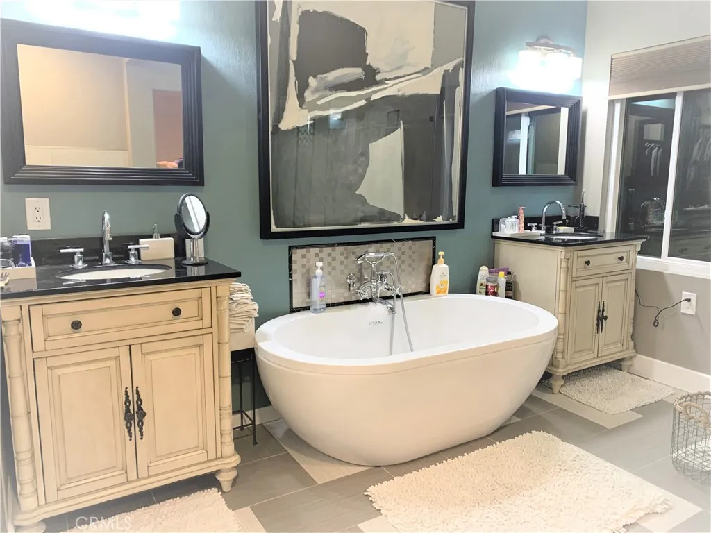 Additional image 47 of 2512 W Halfmoon Dr, Anaheim, CA 92804