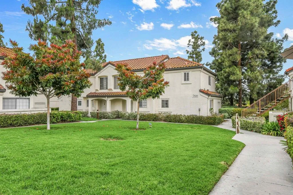 Additional image 37 of 760 Eastshore Ter Unit 139, Chula Vista, CA 91913