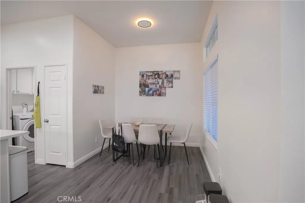 Additional image 97 of 39601 Saba Court, Murrieta, CA 92563