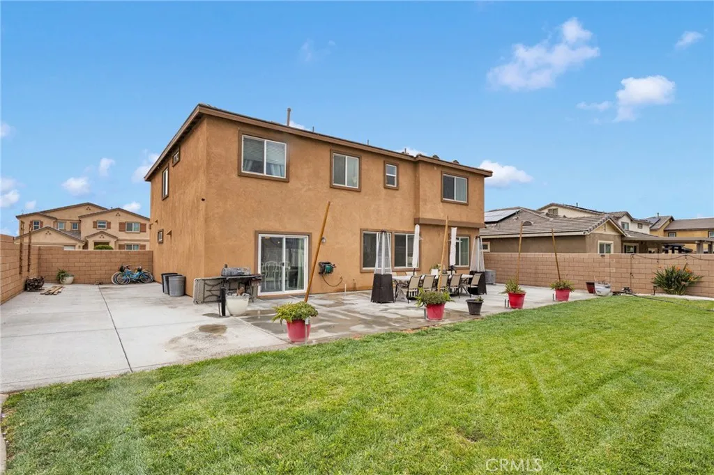 Additional image 111 of 13051 Woodhill St, Victorville, CA 92392