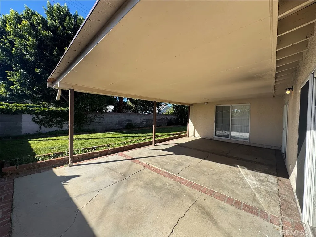 Additional image 11 of 7943 Lasaine Avenue, Northridge, CA 91325