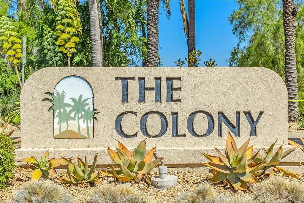 Additional image 88 of 40083 Corte Lorca, Murrieta, CA 92562