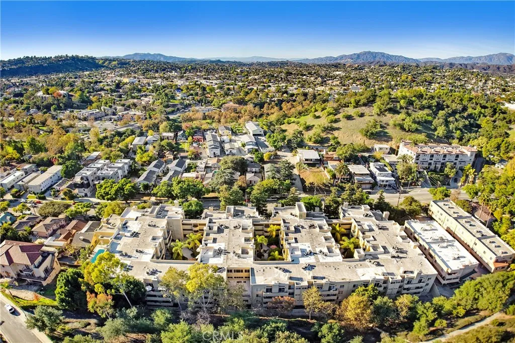 Additional image 24 of 6140 Monterey Road Unit 406, Los Angeles, CA 90042