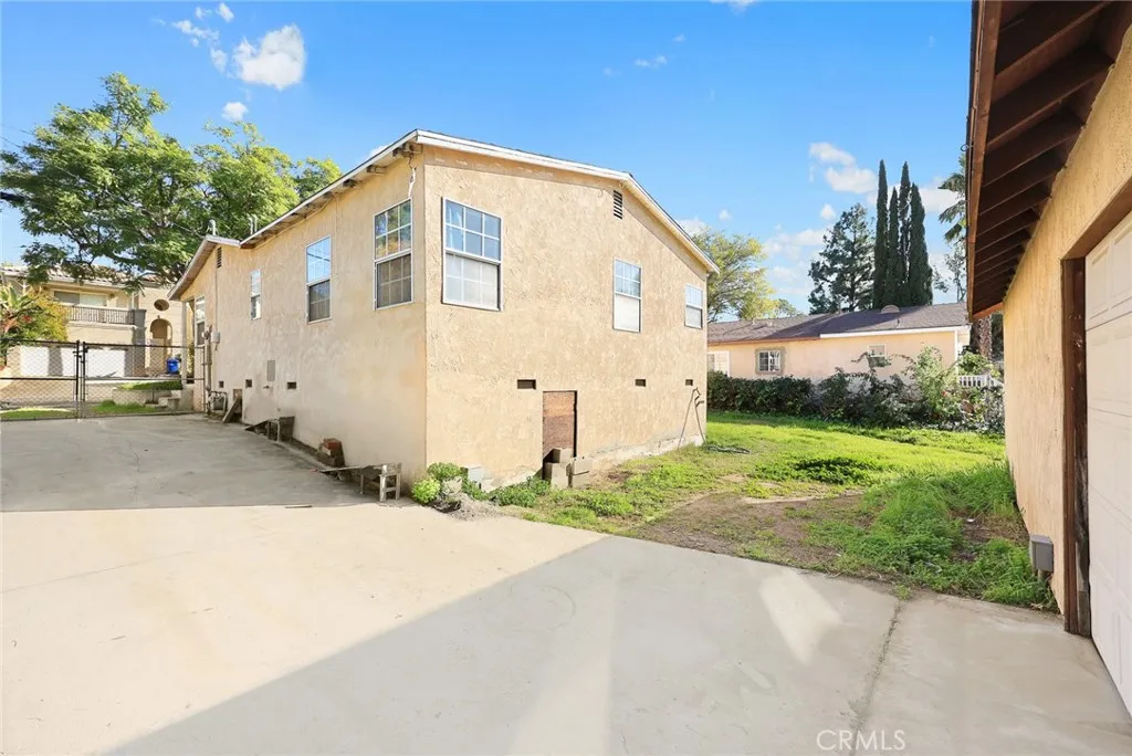 Additional image 61 of 10833 McVine Ave, Sunland, CA 91040
