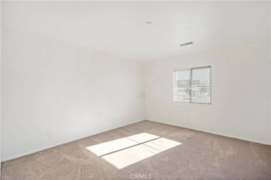 Additional image 26 of 19566 Denair Court, Riverside, CA 92508