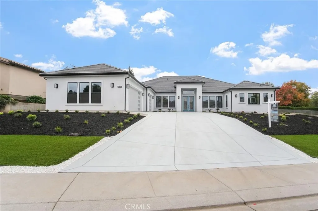 Additional image 149 of 10221 Savannah Court, Oakdale, CA 95361