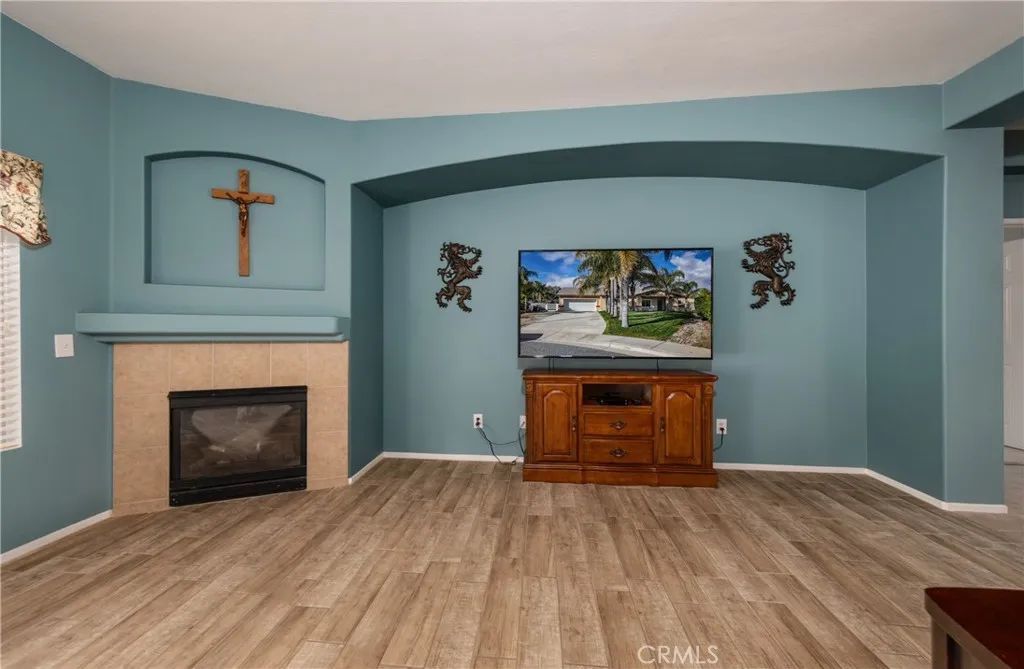 Additional image 9 of 933 Driftwood Cir, Banning, CA 92220