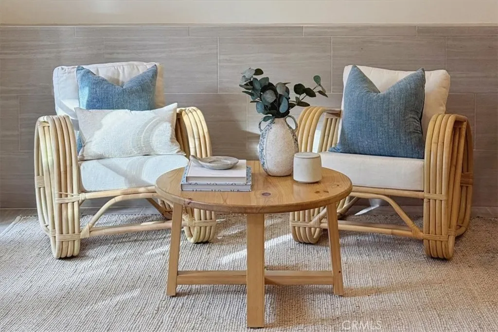 Additional image 126 of 523 S Francisca Avenue, Redondo Beach, CA 90277