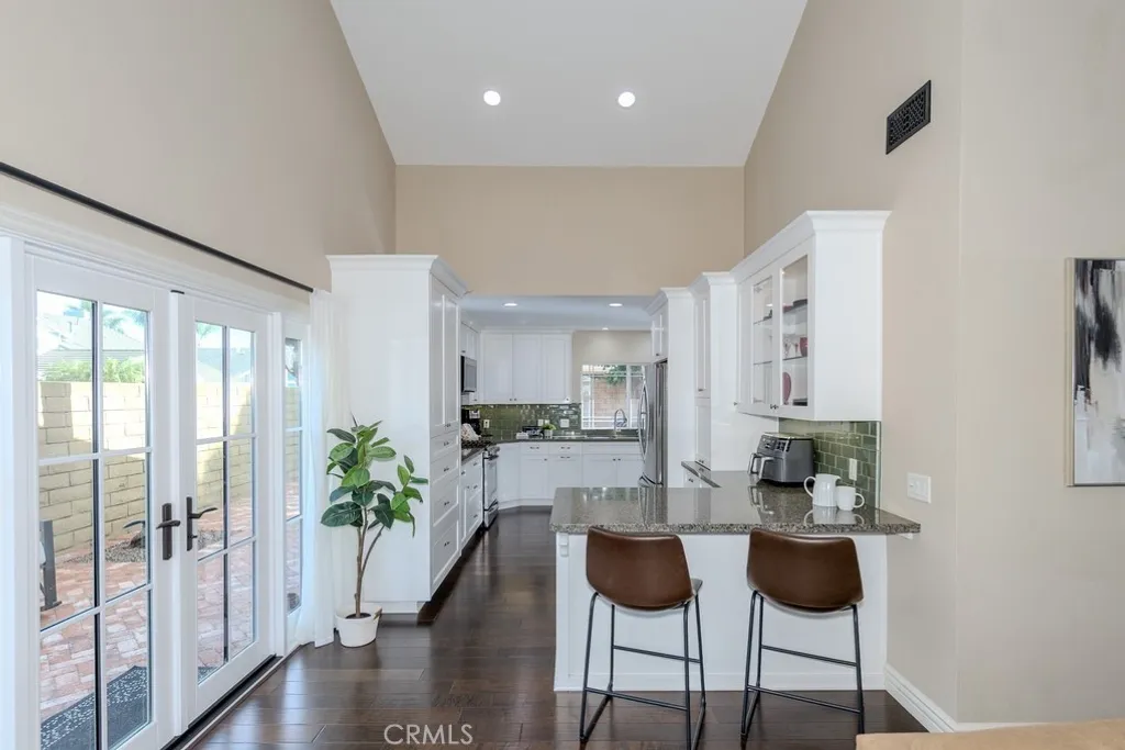 Additional image 10 of 19542 Drybrook Ln., Huntington Beach, CA 92646