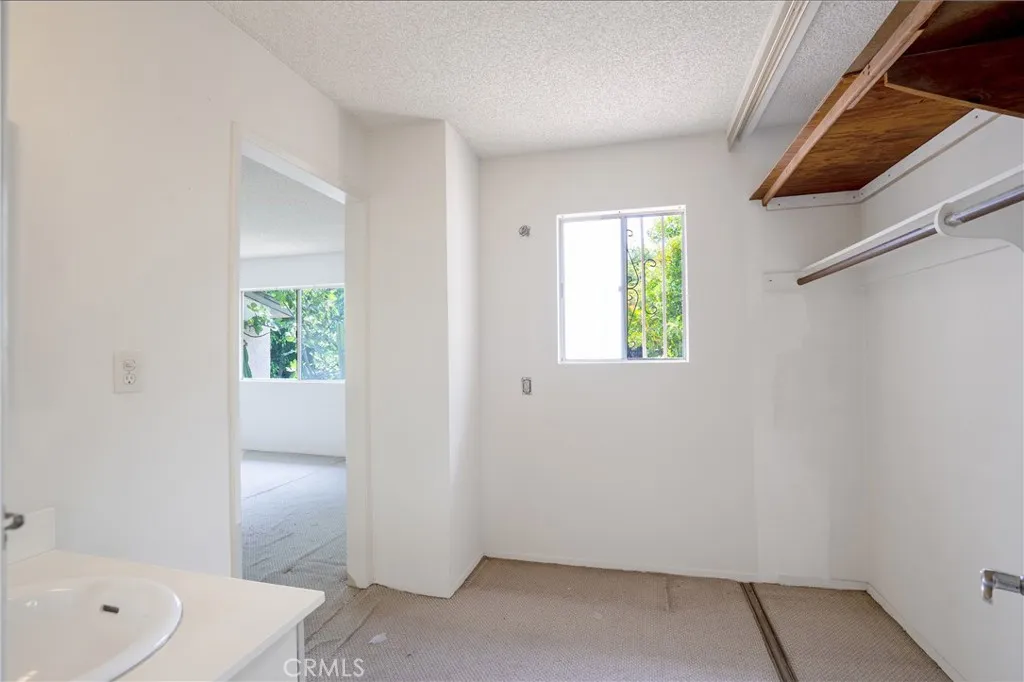 Additional image 49 of 801 E Acacia Ave Unit F, Glendale, CA 91205